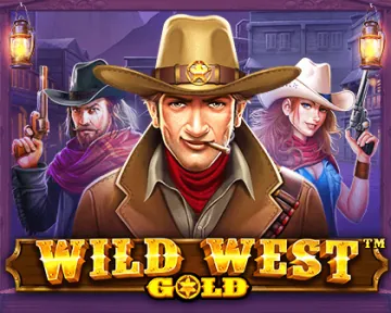 Strategi-Ampuh-dalam-Permainan-Wild-West-Gold