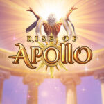 Get To Know The Rise of Apollo