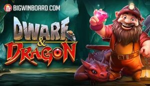 Mengenal Permainan Dwarf Dragon