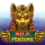 Slot Gacor Nile Fortune
