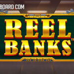 Slot Gacor Reel Banks
