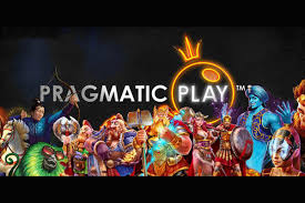 Apintoto Slot Online Pragmatic Play