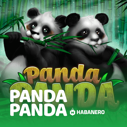 Mengenal Permainan Panda Panda