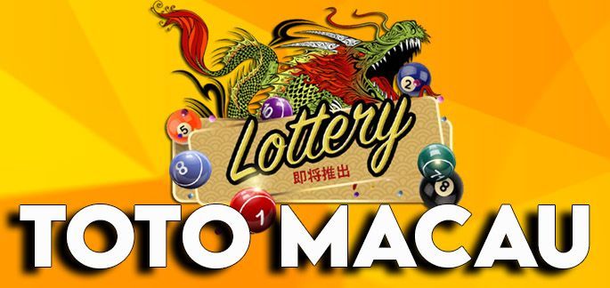 Cara Betingan Toto Macau