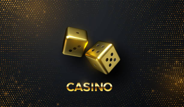 Permainan Casino