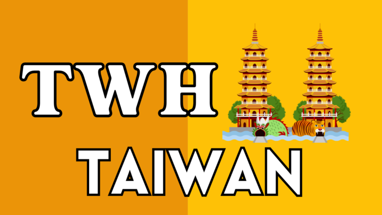 Kejutan Yang Berlimpah di Togel Taiwan