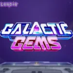 Galactic Gems Slot Online