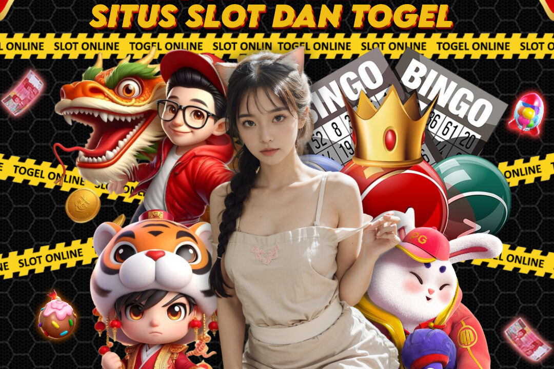 Gem Saviour Conquest pututogel