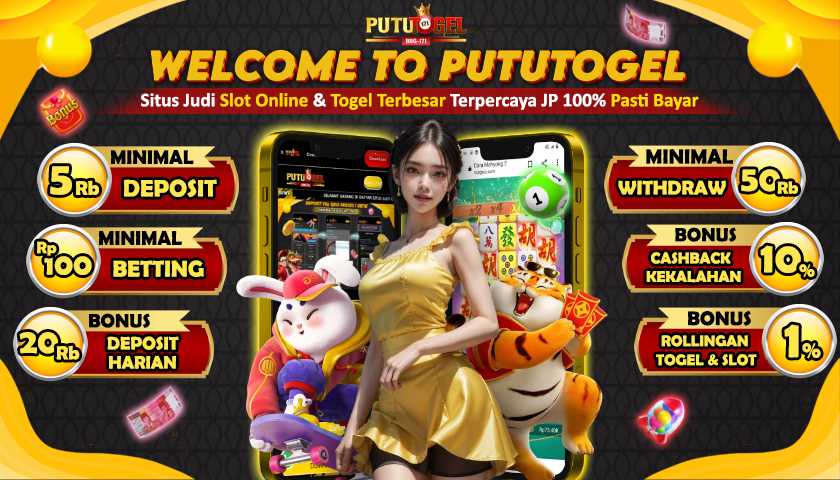 Gem Saviour Conquest pututogel