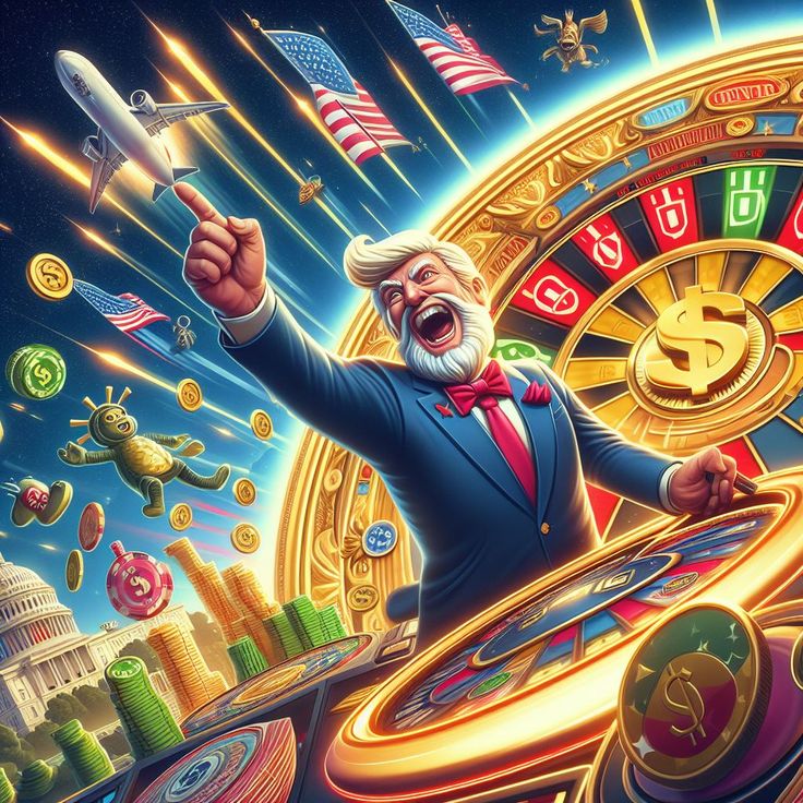 Keamanan Dalam Permainan judi Togel Online