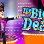 Temukan Kemenangan Dengan Bermain Di The Big Deal