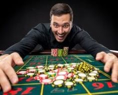 Aturan Dalam Permainan Roulette & Casino