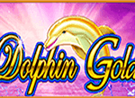 Dolphin Gold