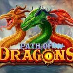 Path of Dragons