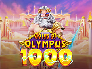 Mengenal Cara Dan Trick Bermain Di Gates Of Olympus 1000