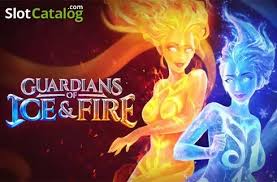 Mengenal Permainan Guardians of Ice and Fire & Cara Bermian-Nya